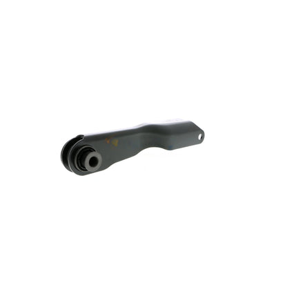 VAICO Control/Trailing Arm, wheel suspension V48-0213