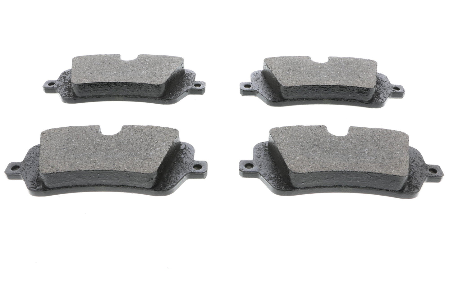VAICO Brake Pad Set, disc brake V48-0215