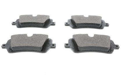 VAICO Brake Pad Set, disc brake V48-0215