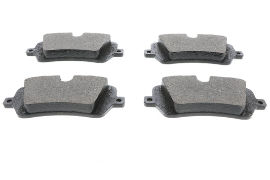 VAICO Brake Pad Set, disc brake V48-0215