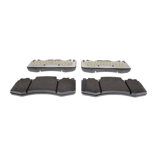 VAICO Brake Pad Set, disc brake V48-0216