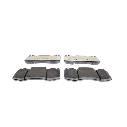 VAICO Brake Pad Set, disc brake V48-0216