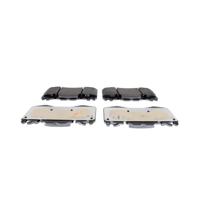 VAICO Brake Pad Set, disc brake V48-0216