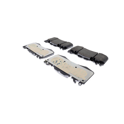 VAICO Brake Pad Set, disc brake V48-0216