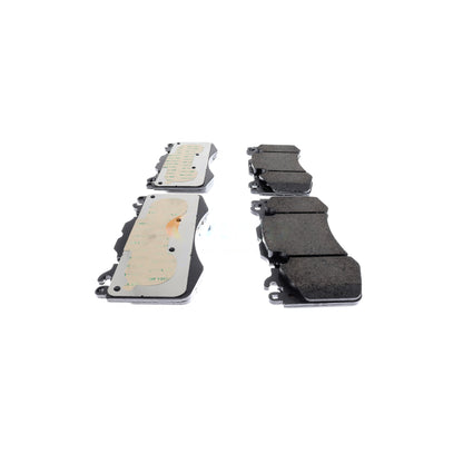 VAICO Brake Pad Set, disc brake V48-0216