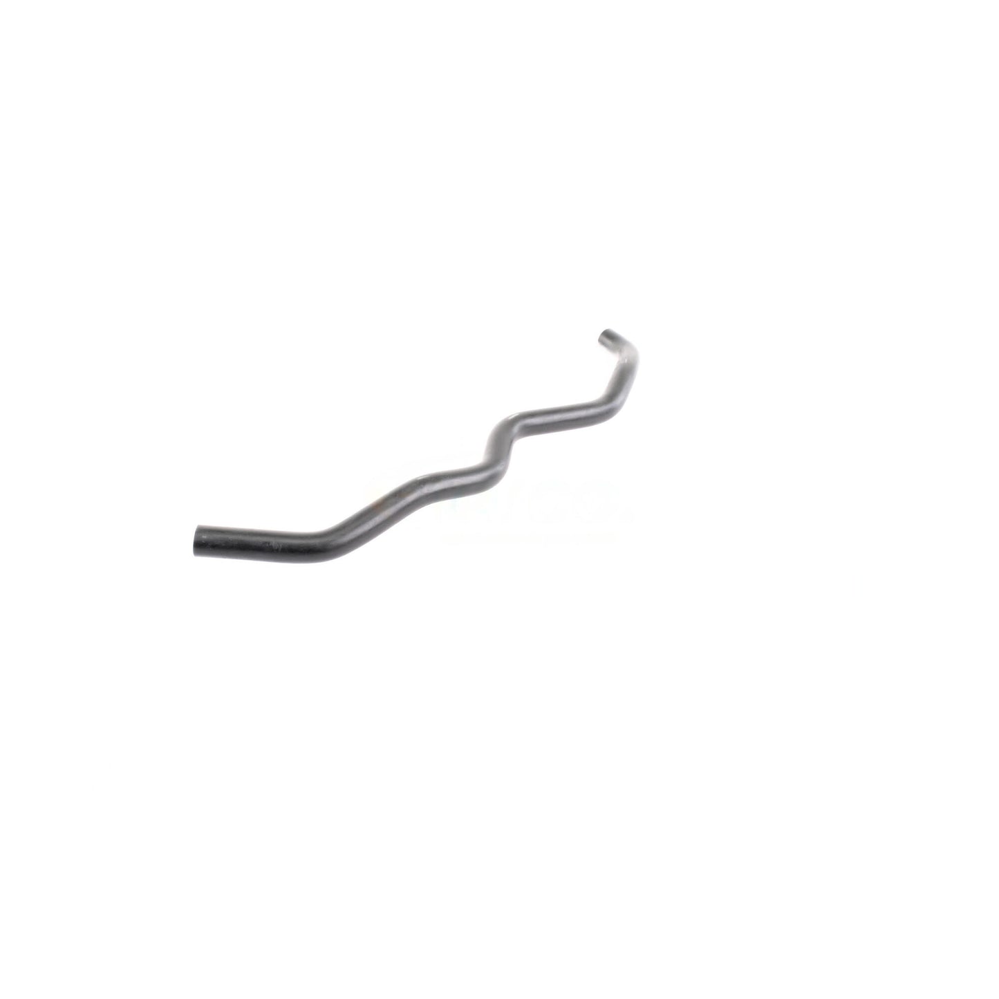 VAICO Hydraulic Hose, steering V48-0223