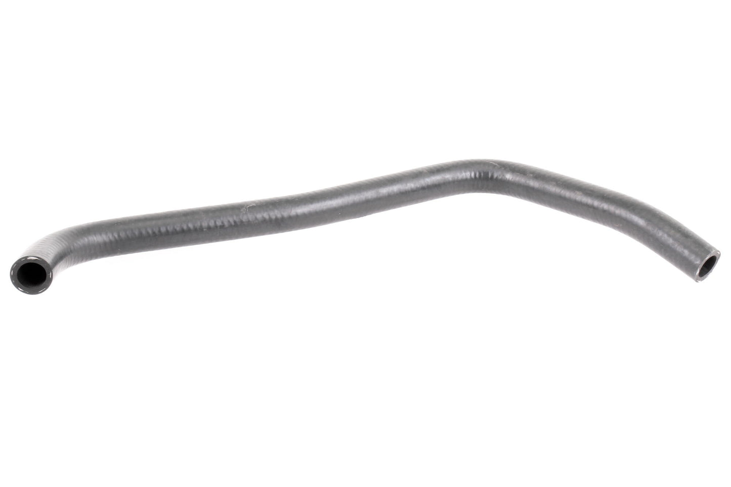 VAICO Hydraulic Hose, steering V48-0224