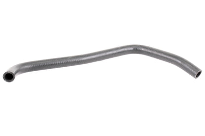 VAICO Hydraulic Hose, steering V48-0224