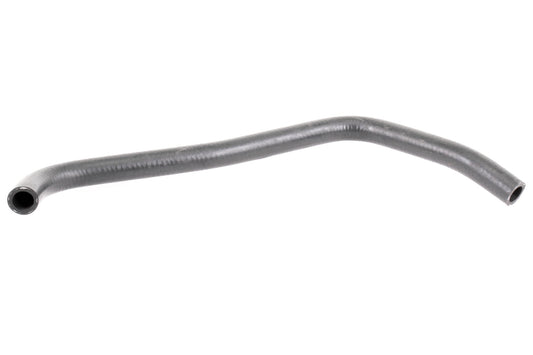 VAICO Hydraulic Hose, steering V48-0224