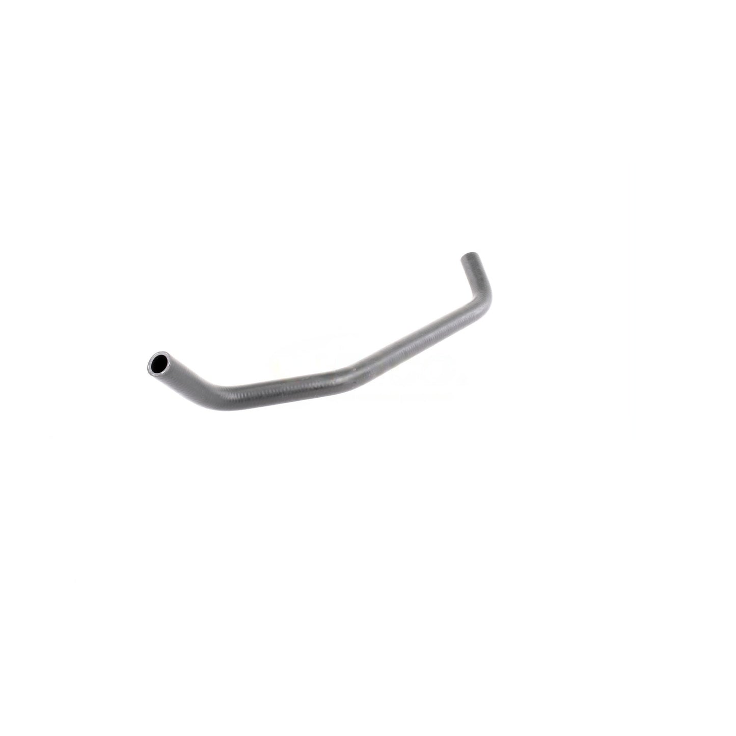 VAICO Hydraulic Hose, steering V48-0225