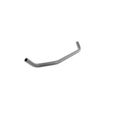 VAICO Hydraulic Hose, steering V48-0225