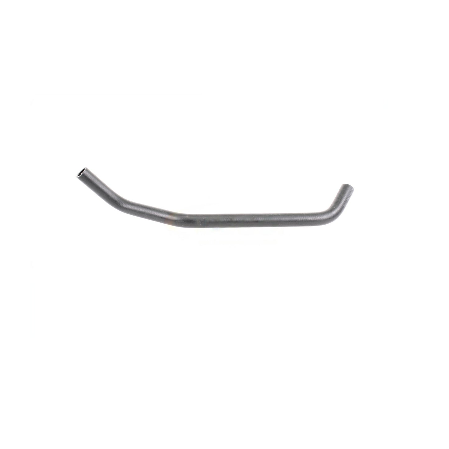 VAICO Hydraulic Hose, steering V48-0225