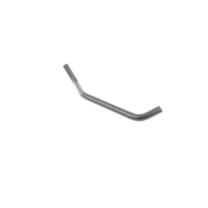 VAICO Hydraulic Hose, steering V48-0225