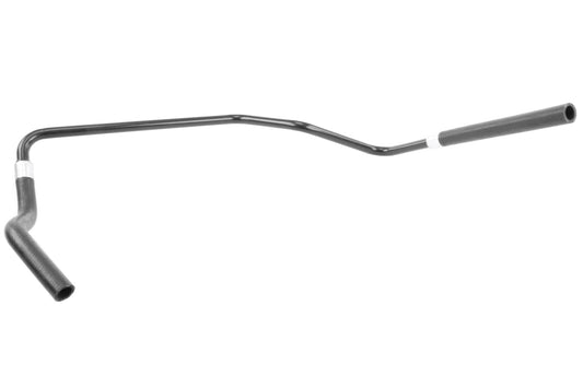 VAICO Hydraulic Hose, steering V48-0226