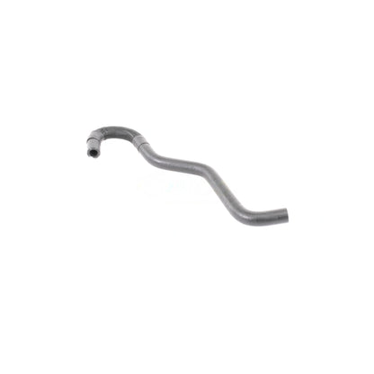 VAICO Hydraulic Hose, steering V48-0228