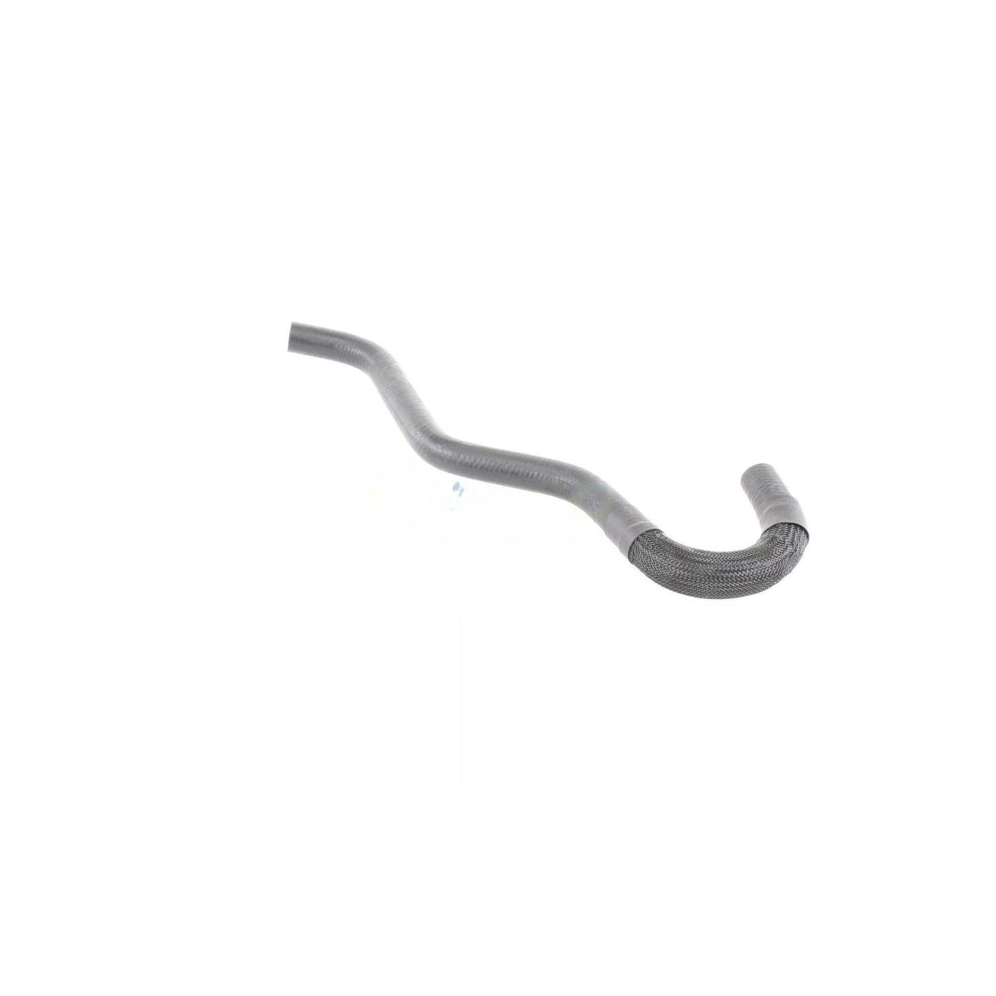 VAICO Hydraulic Hose, steering V48-0228