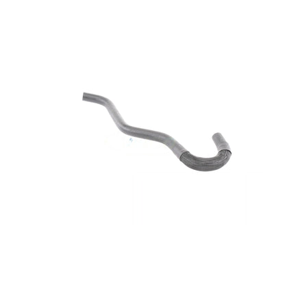 VAICO Hydraulic Hose, steering V48-0228