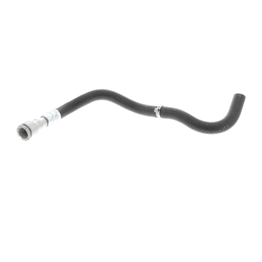 VAICO Hydraulic Hose, steering V48-0230