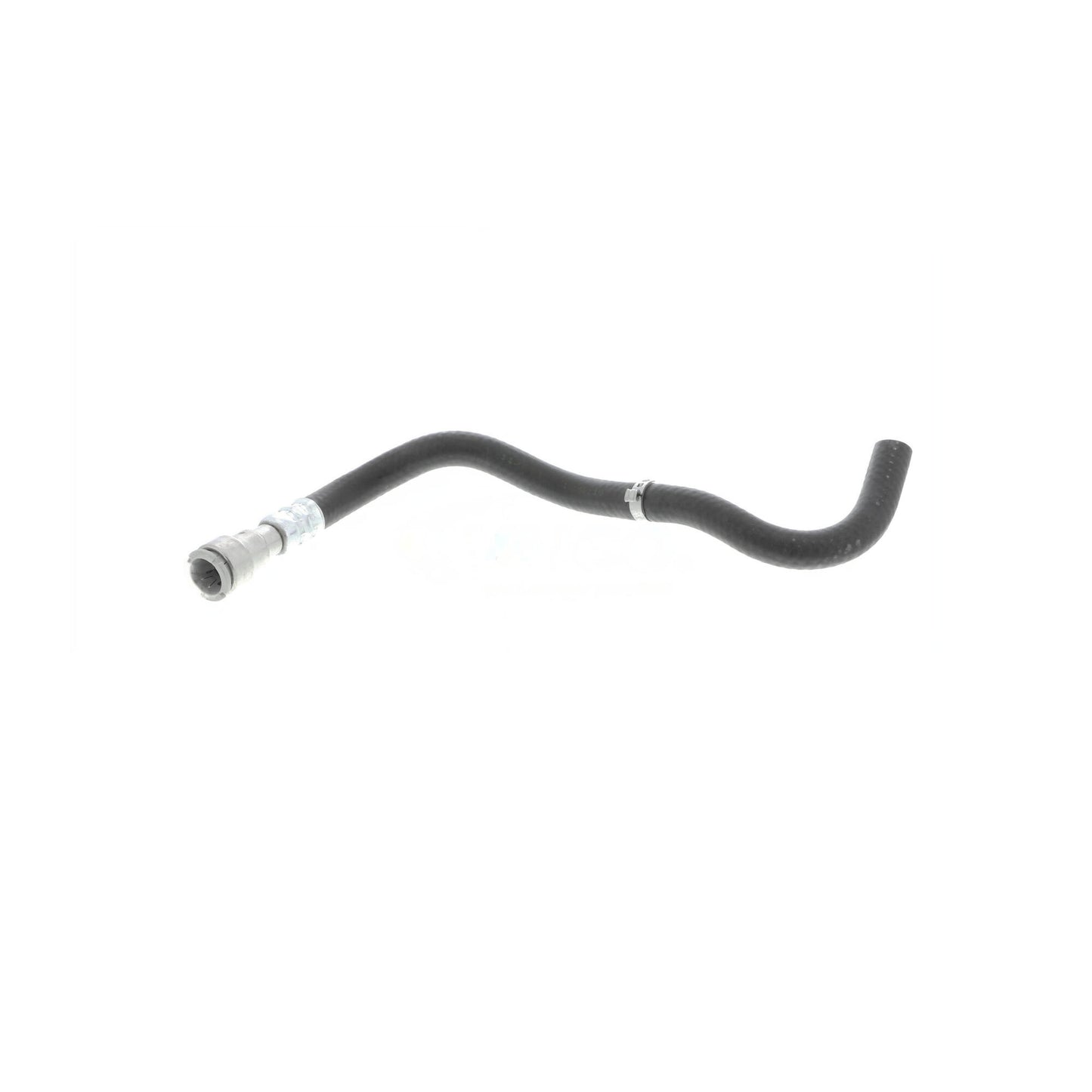VAICO Hydraulic Hose, steering V48-0230