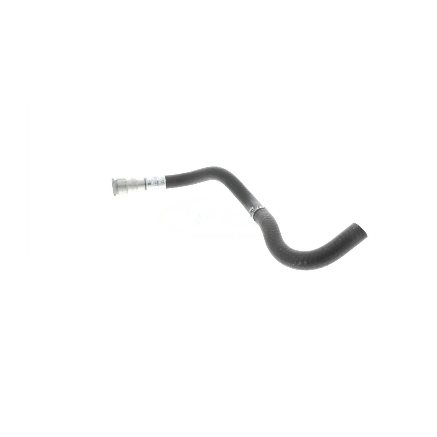 VAICO Hydraulic Hose, steering V48-0230