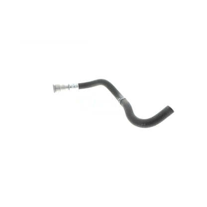 VAICO Hydraulic Hose, steering V48-0230