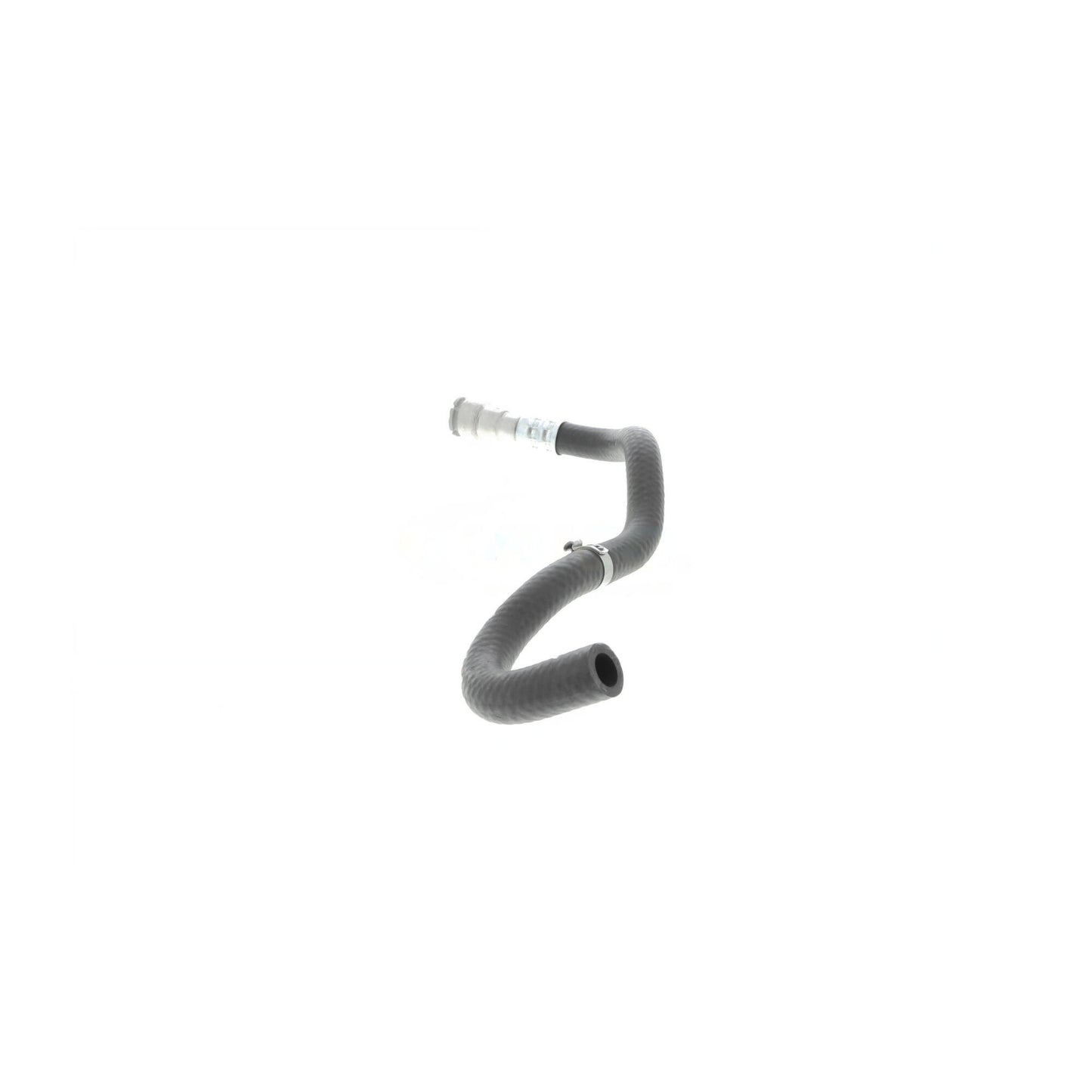 VAICO Hydraulic Hose, steering V48-0230