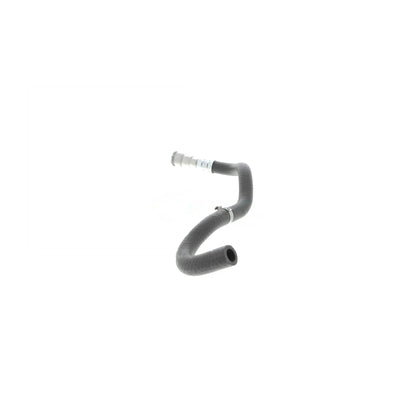 VAICO Hydraulic Hose, steering V48-0230