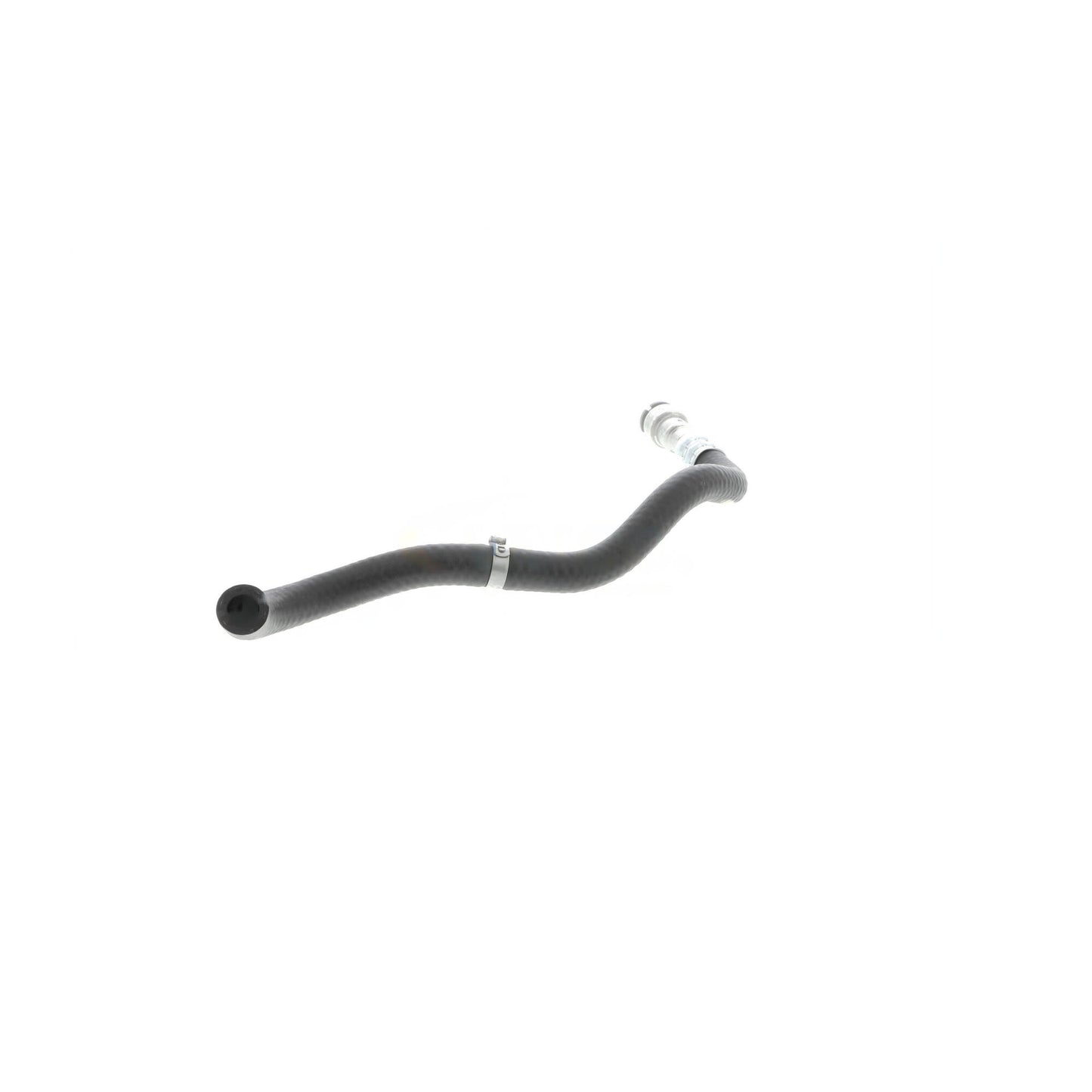VAICO Hydraulic Hose, steering V48-0230