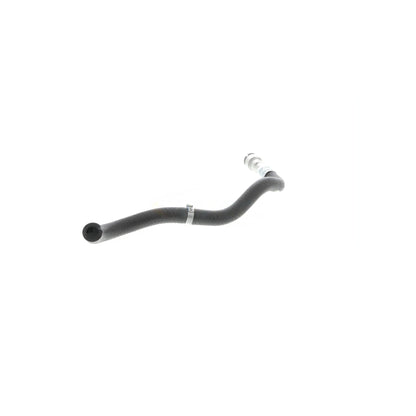 VAICO Hydraulic Hose, steering V48-0230