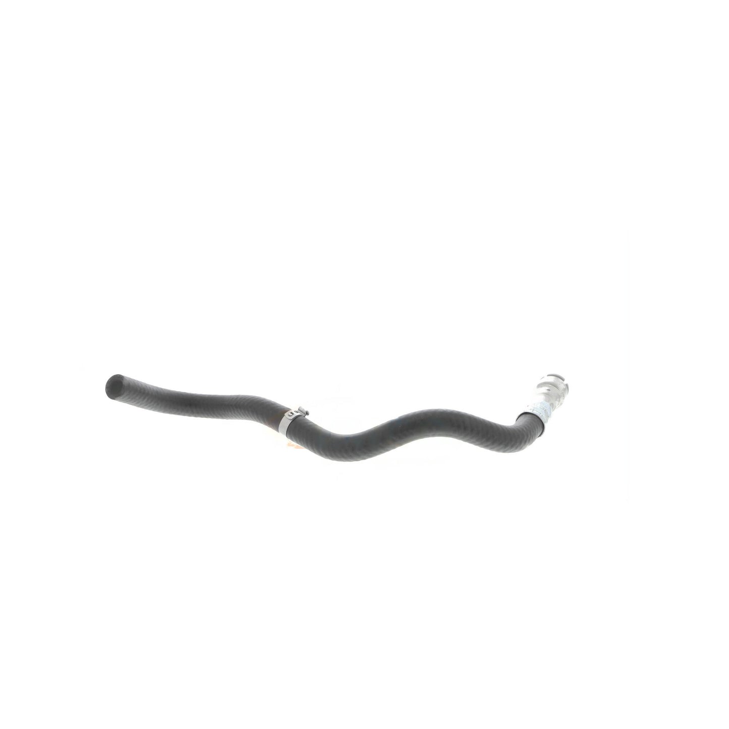 VAICO Hydraulic Hose, steering V48-0230