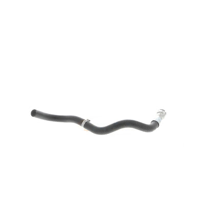 VAICO Hydraulic Hose, steering V48-0230