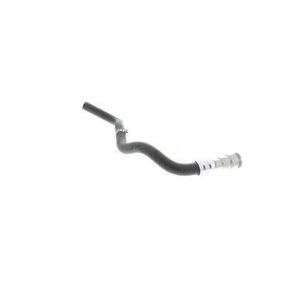 VAICO Hydraulic Hose, steering V48-0230