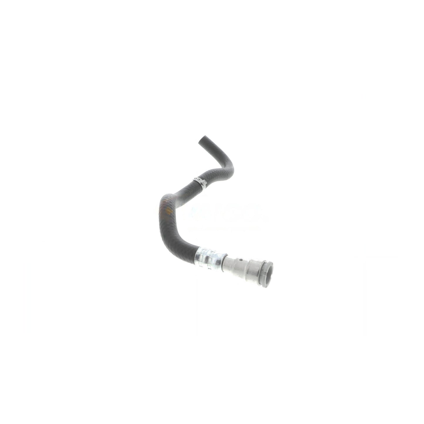 VAICO Hydraulic Hose, steering V48-0230