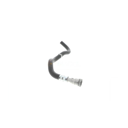 VAICO Hydraulic Hose, steering V48-0230