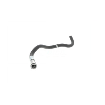 VAICO Hydraulic Hose, steering V48-0230
