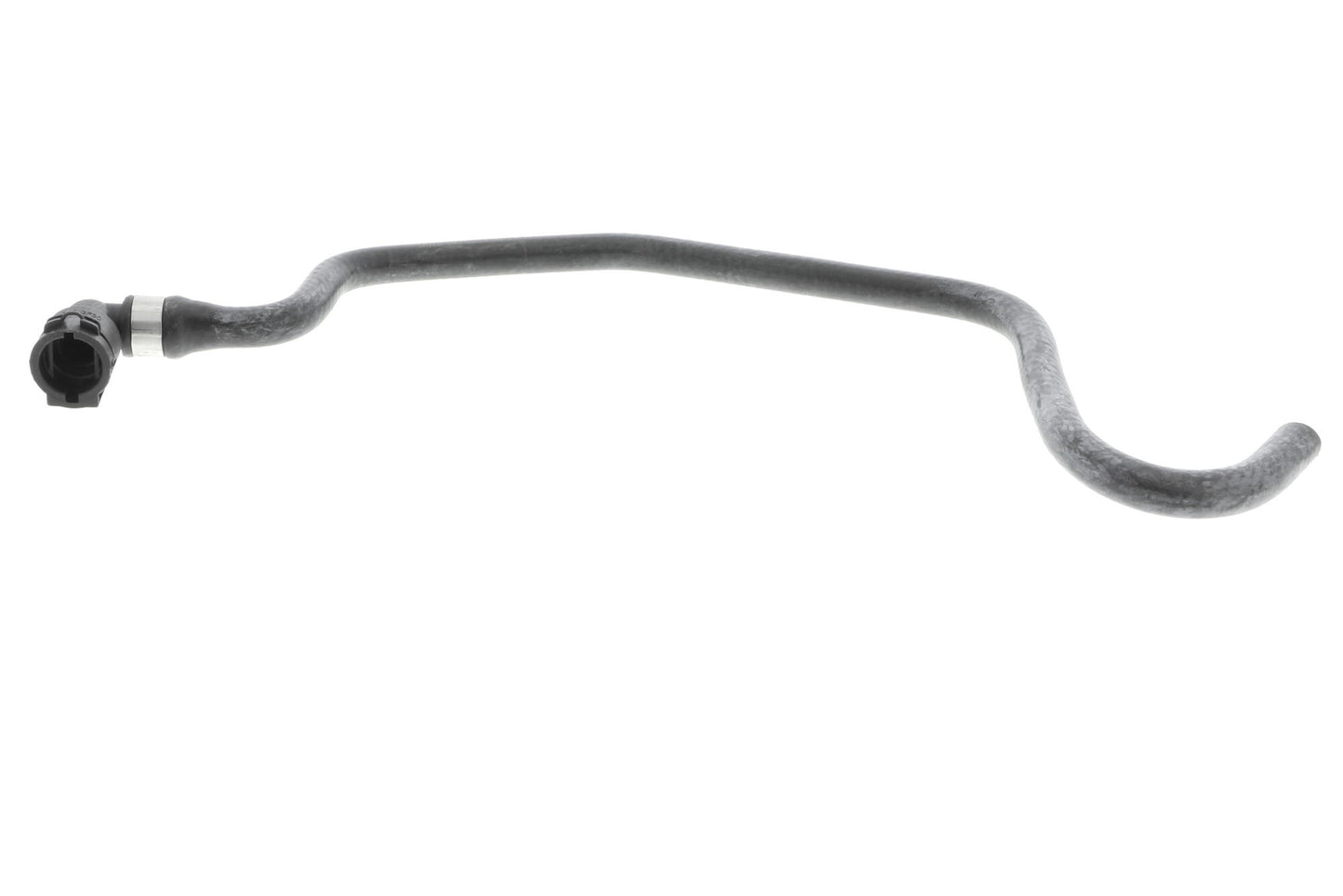 VAICO Radiator Hose V48-0231
