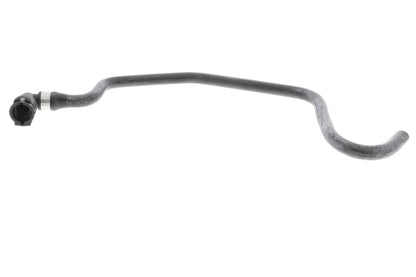 VAICO Radiator Hose V48-0231