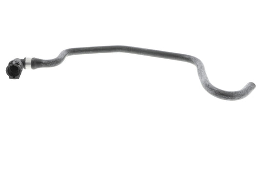 VAICO Radiator Hose V48-0231
