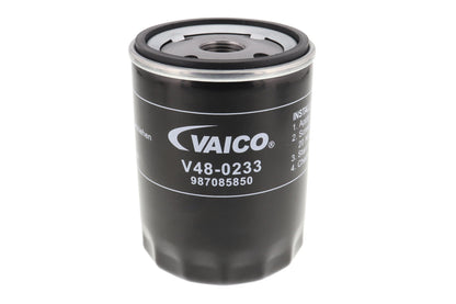 VAICO Oil Filter V48-0233