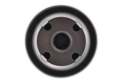 VAICO Oil Filter V48-0233