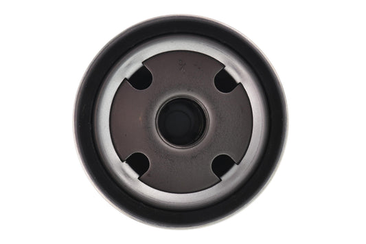 VAICO Oil Filter V48-0233