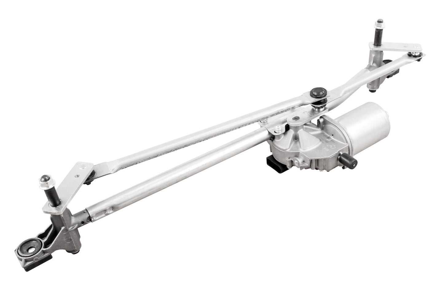 VAICO Wiper Linkage V48-0249