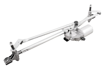 VAICO Wiper Linkage V48-0249