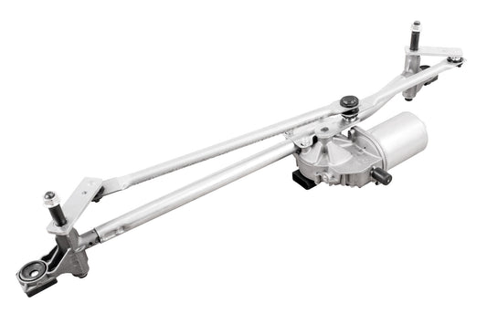 VAICO Wiper Linkage V48-0249