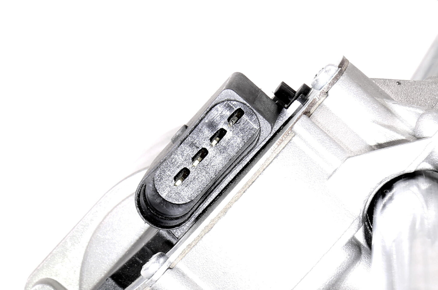 VAICO Wiper Linkage V48-0249