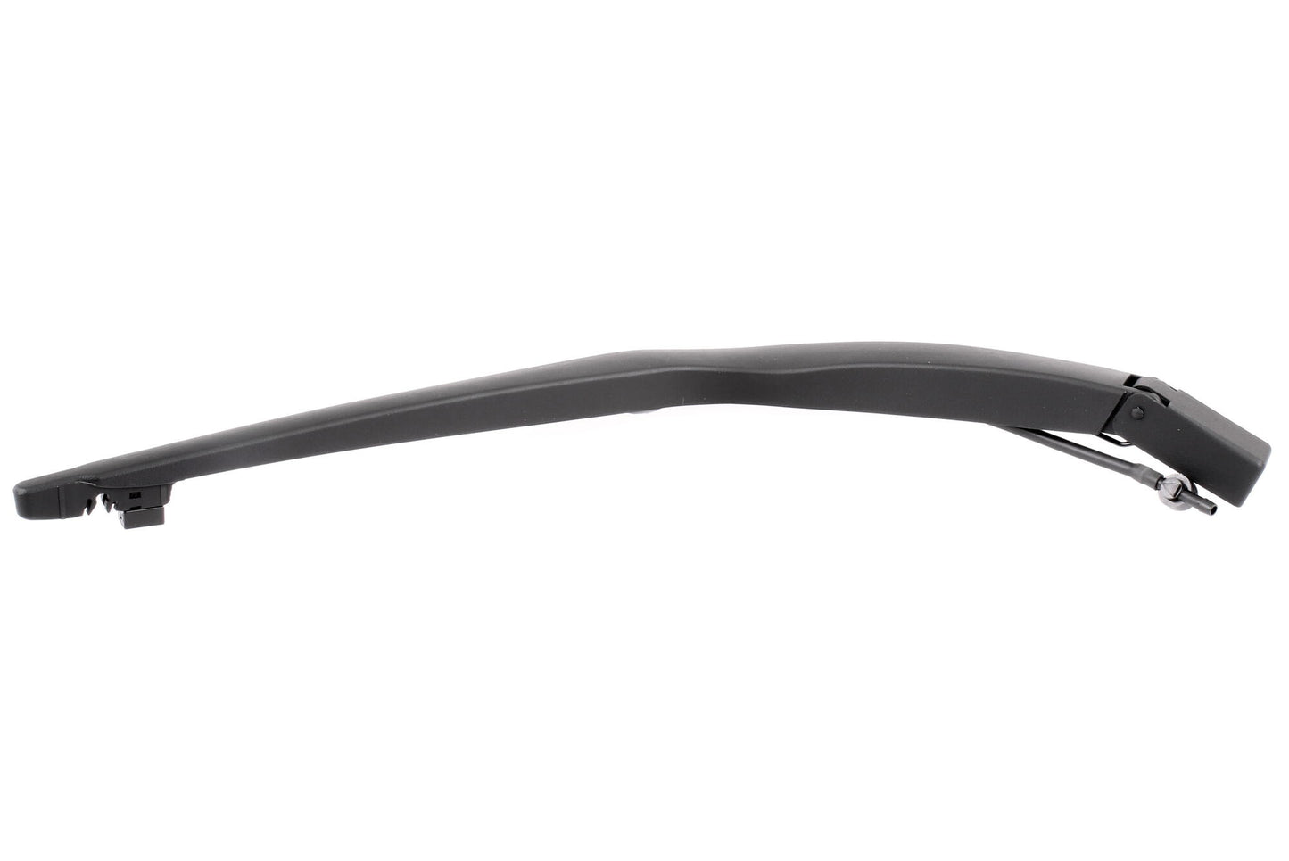 VAICO Wiper Arm, window cleaning V48-0250