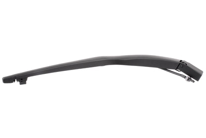 VAICO Wiper Arm, window cleaning V48-0250