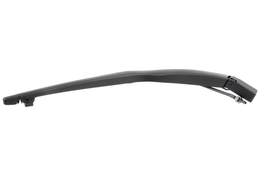 VAICO Wiper Arm, window cleaning V48-0250