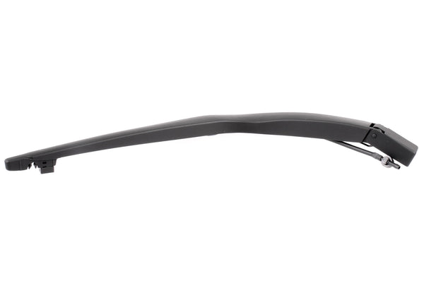 VAICO Wiper Arm, window cleaning V48-0250