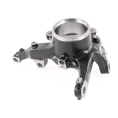 VAICO Steering Knuckle, wheel suspension V48-0253